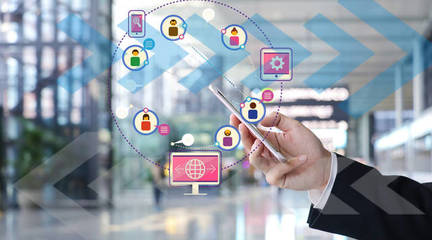 軟件系統(tǒng)開發(fā) 功能越多未必越好