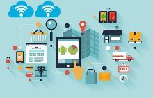 勢不可擋 一切創(chuàng)業(yè)皆不能逃開移動(dòng)化趨勢