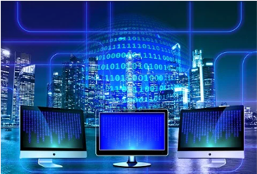 赤峰建筑工程學(xué)校2025年招生簡章 軟件開發(fā)專業(yè)