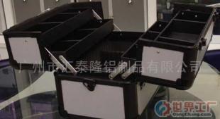 批發(fā)化裝箱與鋁制品的市場(chǎng)前景及選購(gòu)指南