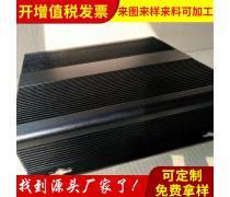 從建筑到生活 鋁制品的多元應(yīng)用與未來(lái)發(fā)展趨勢(shì)