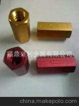 【精密鋁產(chǎn)品 鋁制品、鋁合金配件(圖)】?jī)r(jià)格,廠家,圖片,滾動(dòng)軸承,福鼎興利金屬-