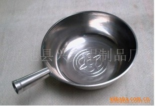 岳池縣興鑫鋁制品廠 家用金屬制品的品質(zhì)之選