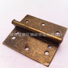 不銹鋼合頁(yè) 品質(zhì)之選與采購(gòu)指南——聚焦阿里巴巴平臺(tái)上的不銹鋼可調(diào)合頁(yè)